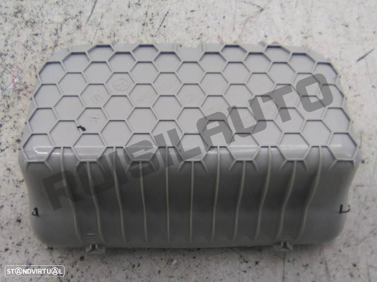 Porta Óculos 5e086_8837 Skoda Octavia Iii Combi (5e) [2012_2019 - 6