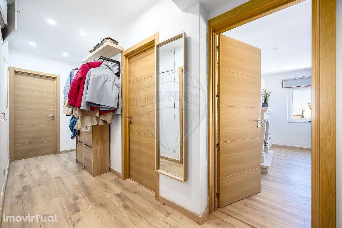 Apartamento T3 para venda - Grande imagem: 2/39