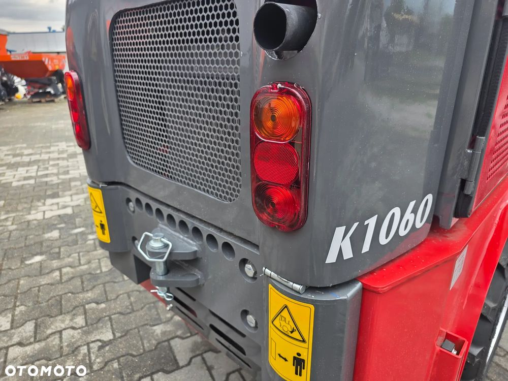 Inny KIMA - 23