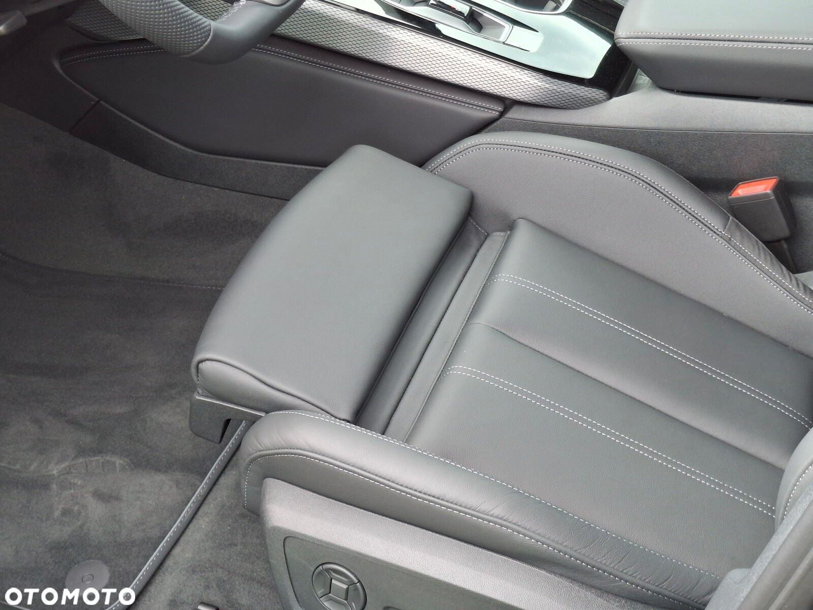 Audi A6 - 18