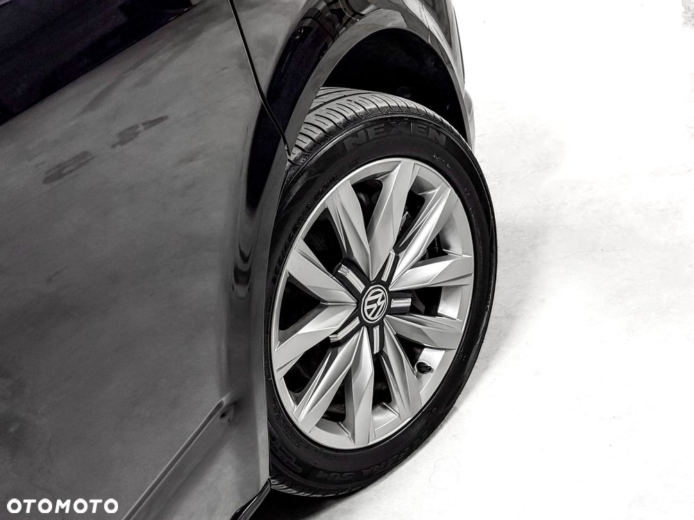 Volkswagen Multivan 2.0 BiTDI L1 Highline 4Motion DSG - 11