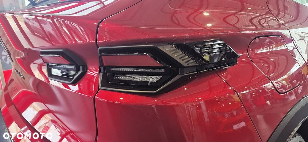 Renault Clio 1.2 TCe Evolution - 16