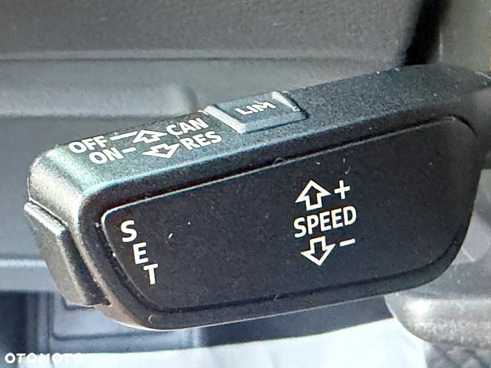 Audi e-tron 55 Quattro Advanced - 18