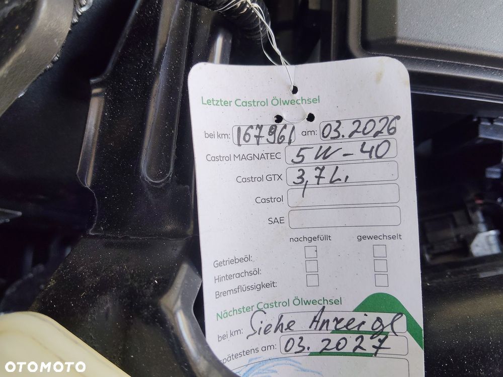 Honda Civic 1.8 i-VTEC Executive - 22