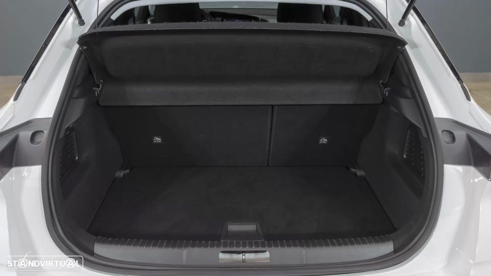 Opel Mokka 1.5 D Elegance - 9