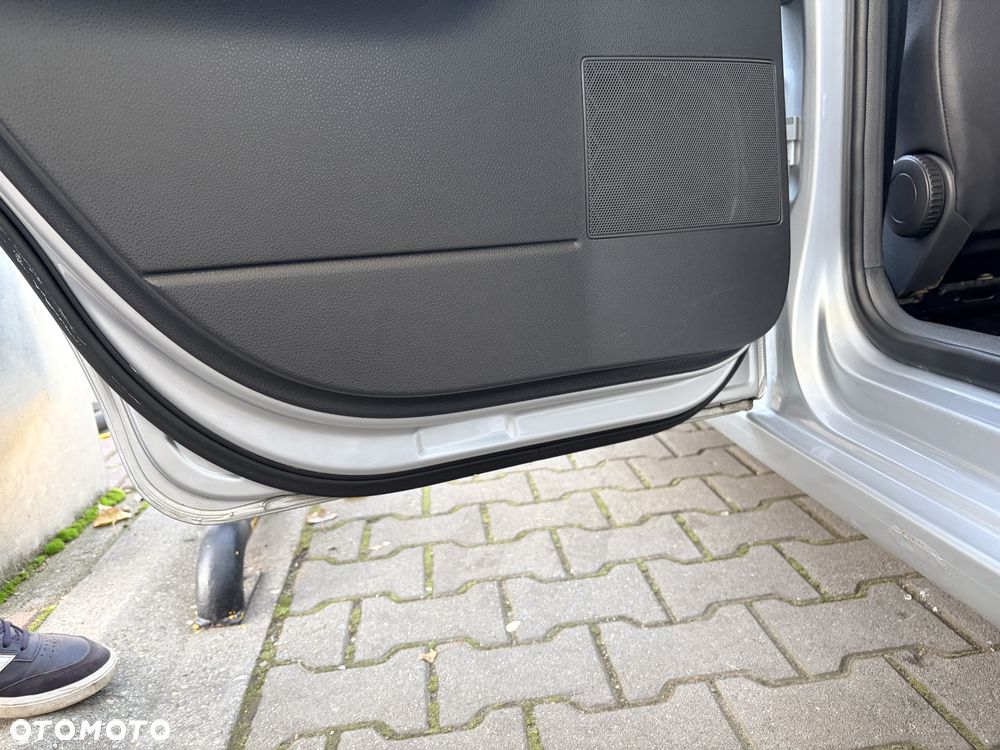 Volkswagen Polo - 30