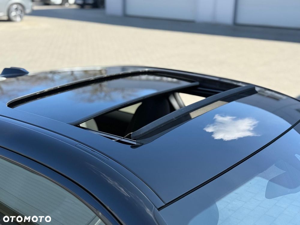 BMW Seria 2 M240i xDrive - 28