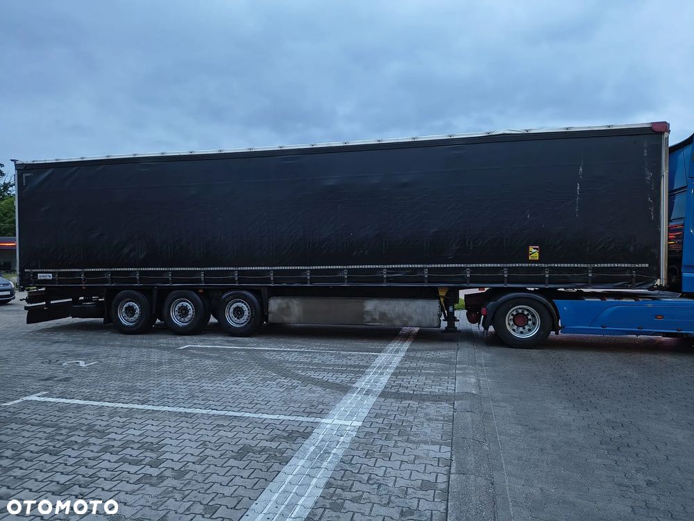 Schmitz Cargobull - 6