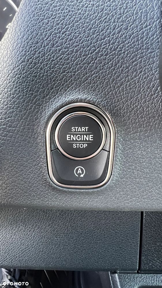 Mercedes-Benz Sprinter 319 CDI - 27
