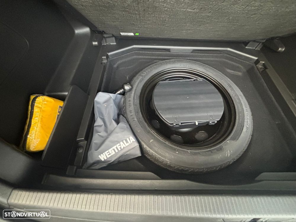 Opel Grandland X 1.2 T Design & Tech AT - 32