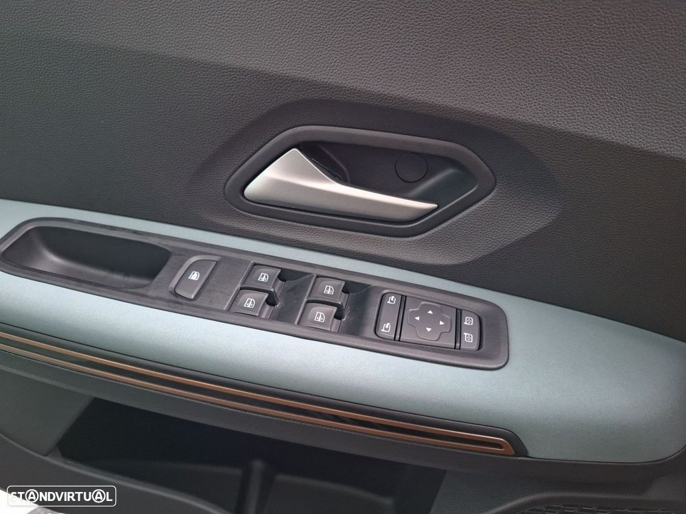 Dacia Sandero - 22