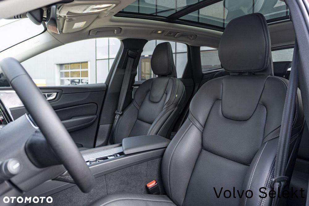 Volvo XC 60 - 14