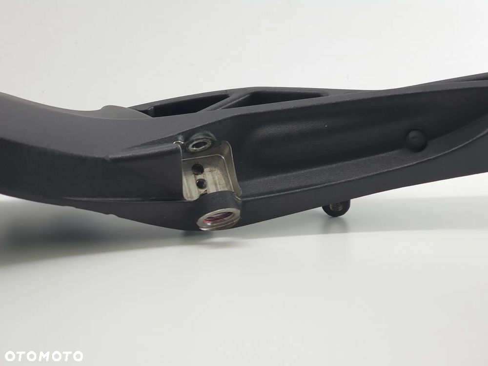 STELAZ L RAMA MOCOWANIE SUBRAME  DUCATI DIAVEL - 11