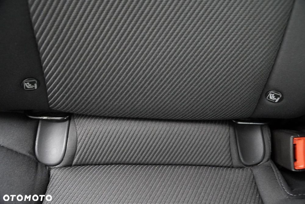 Ford Mondeo 1.5 EcoBoost ST-Line - 26