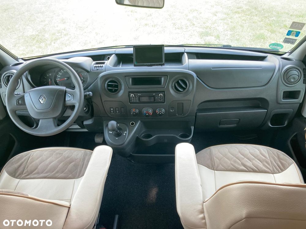 Renault AC A 595 - 170KM - 7