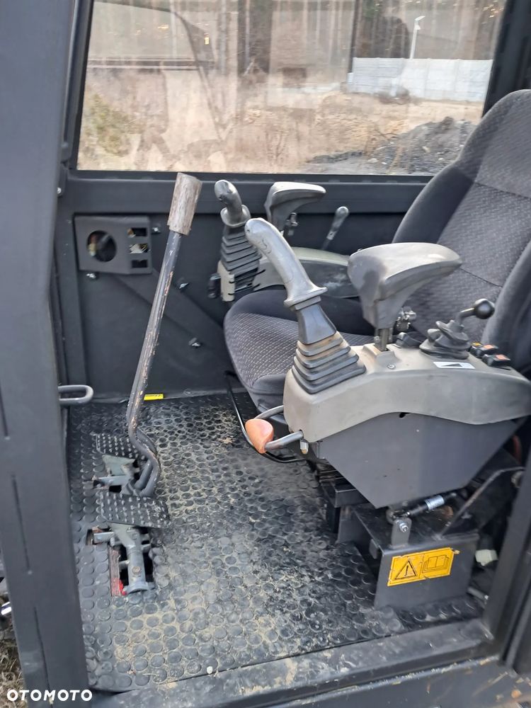 Doosan 030 - 11