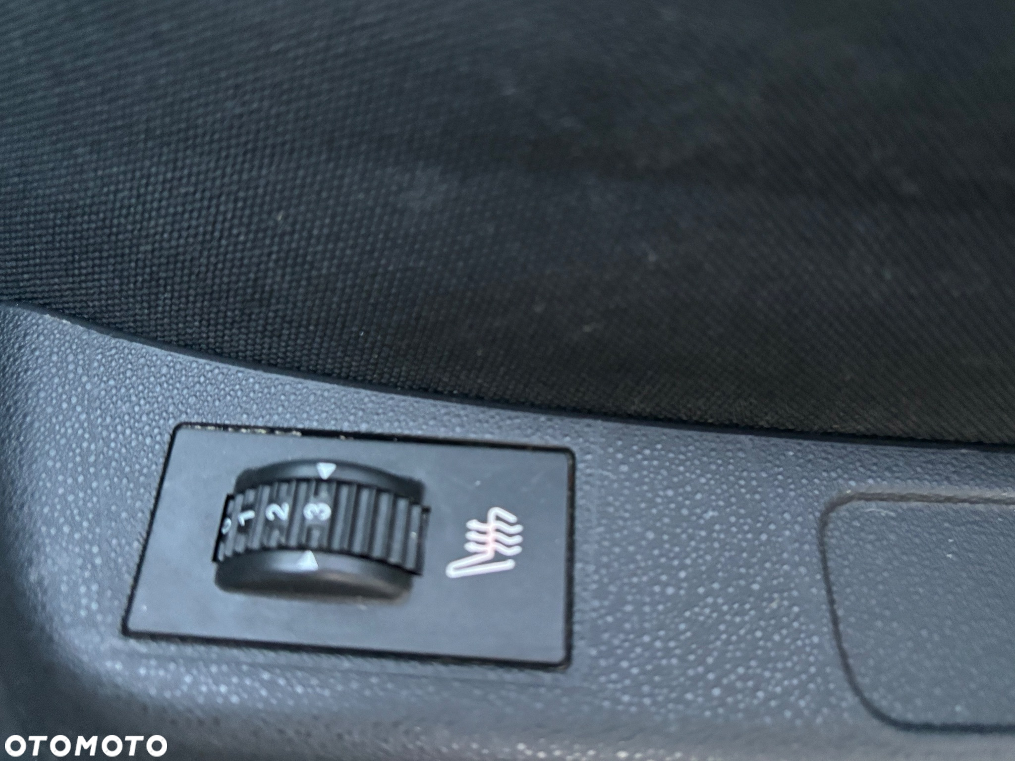 Citroën C4 BlueHDi 100 Selection - 11