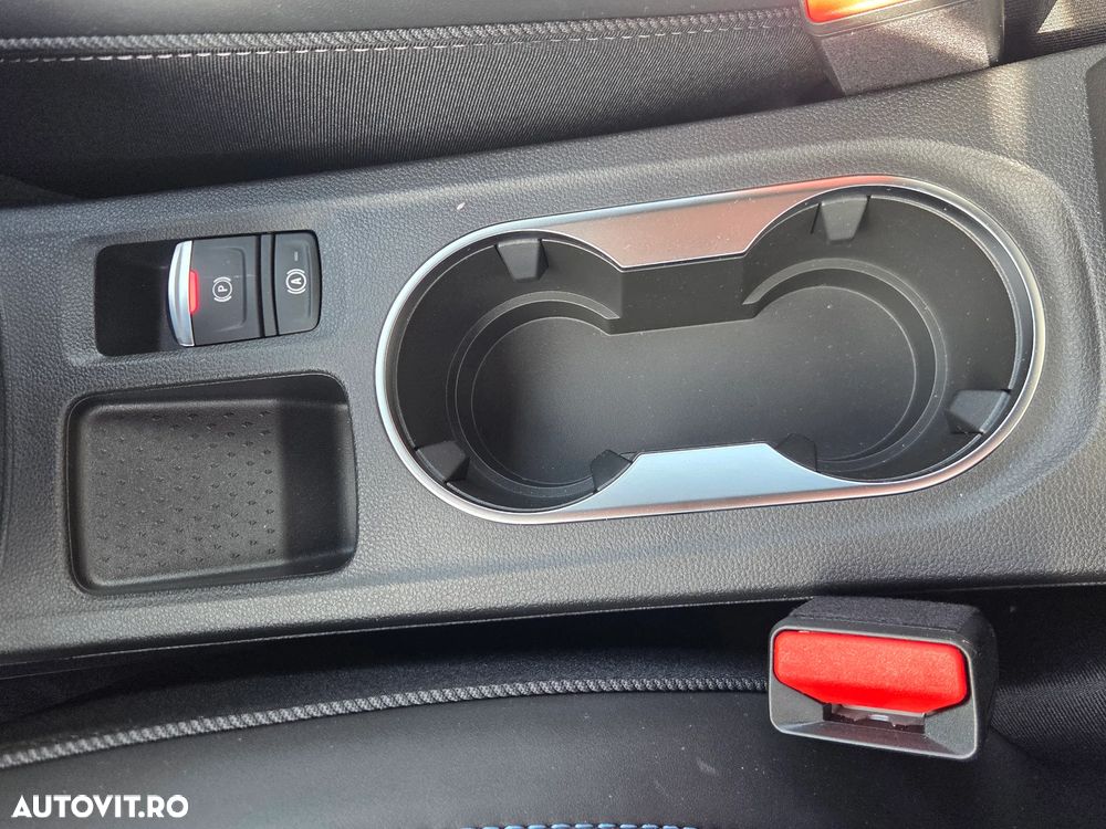 Renault Symbioz E-Tech Full 145 Esprit Alpine - 20