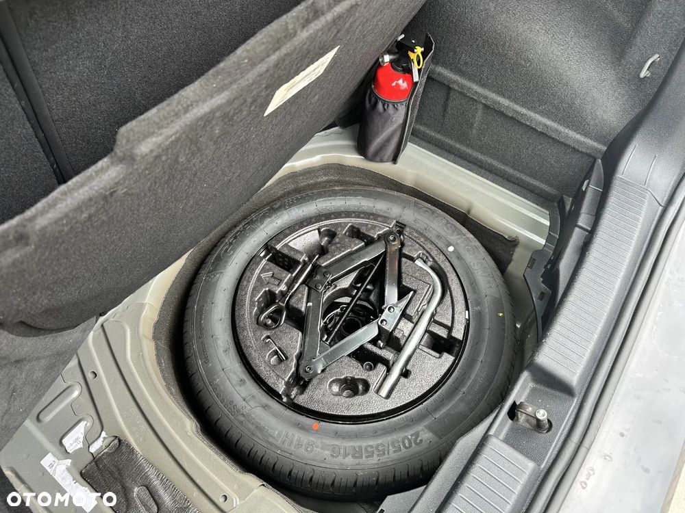 Volkswagen T-Cross 1.0 TSI Life - 13