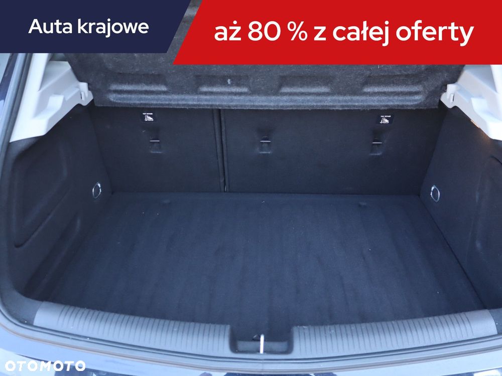 Opel Astra - 16