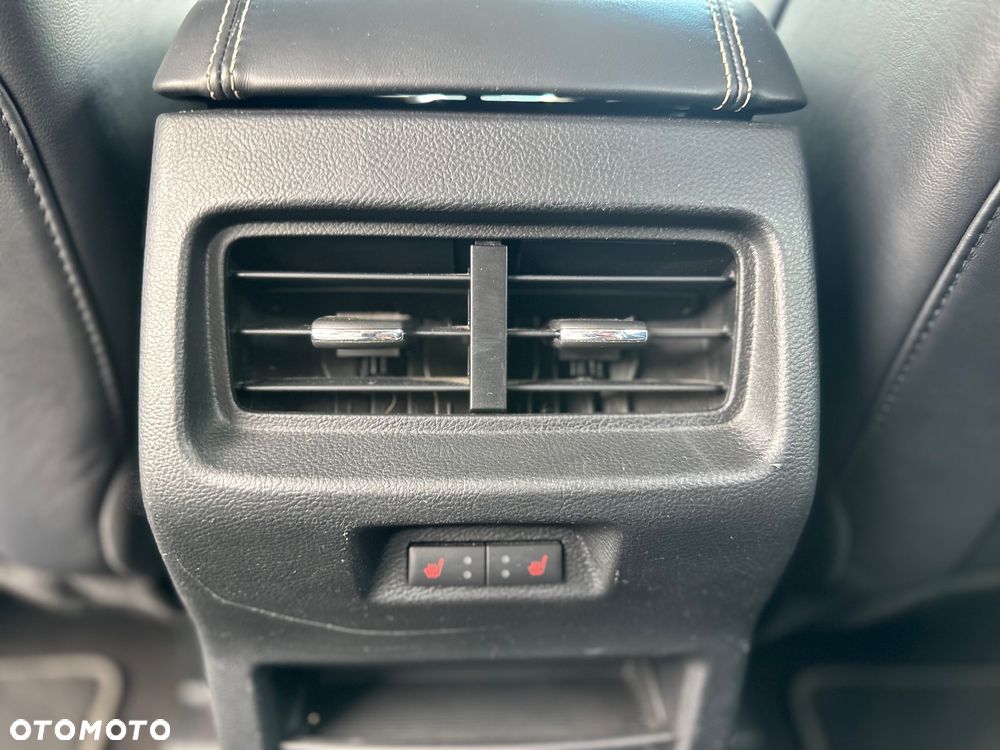 Ford Edge 2.0 EcoBlue Twin-Turbo 4WD Vignale - 17