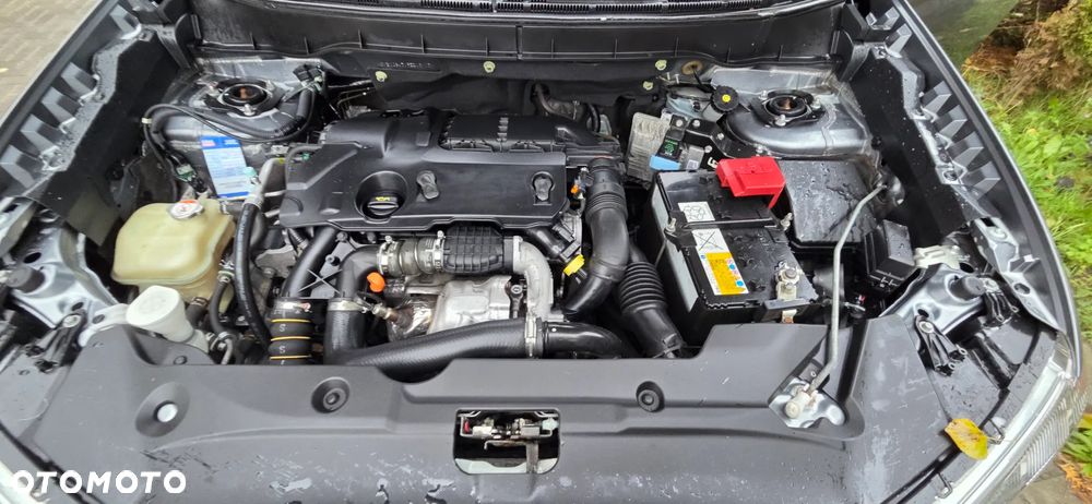 Mitsubishi ASX 1.6 DI-D 2WD Top - 40