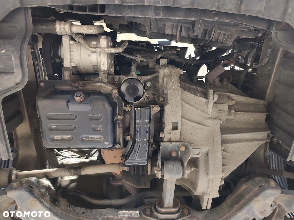 Kia Picanto 1.0 L - 17