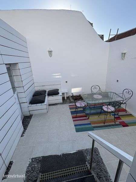 Arrendamento casa - Grande imagem: 4/12