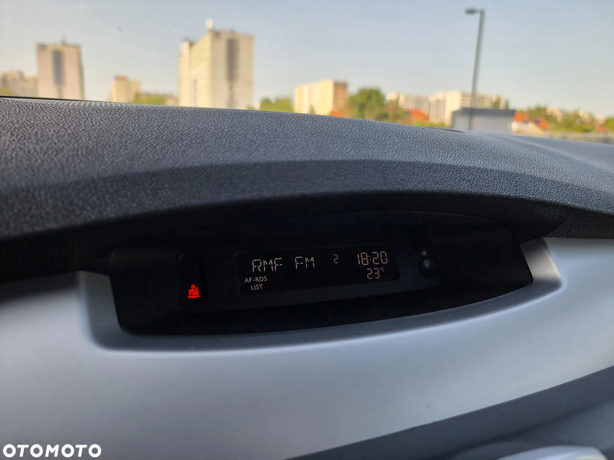 Renault Laguna - 34