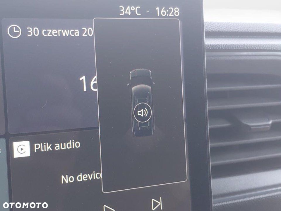Renault master - 23