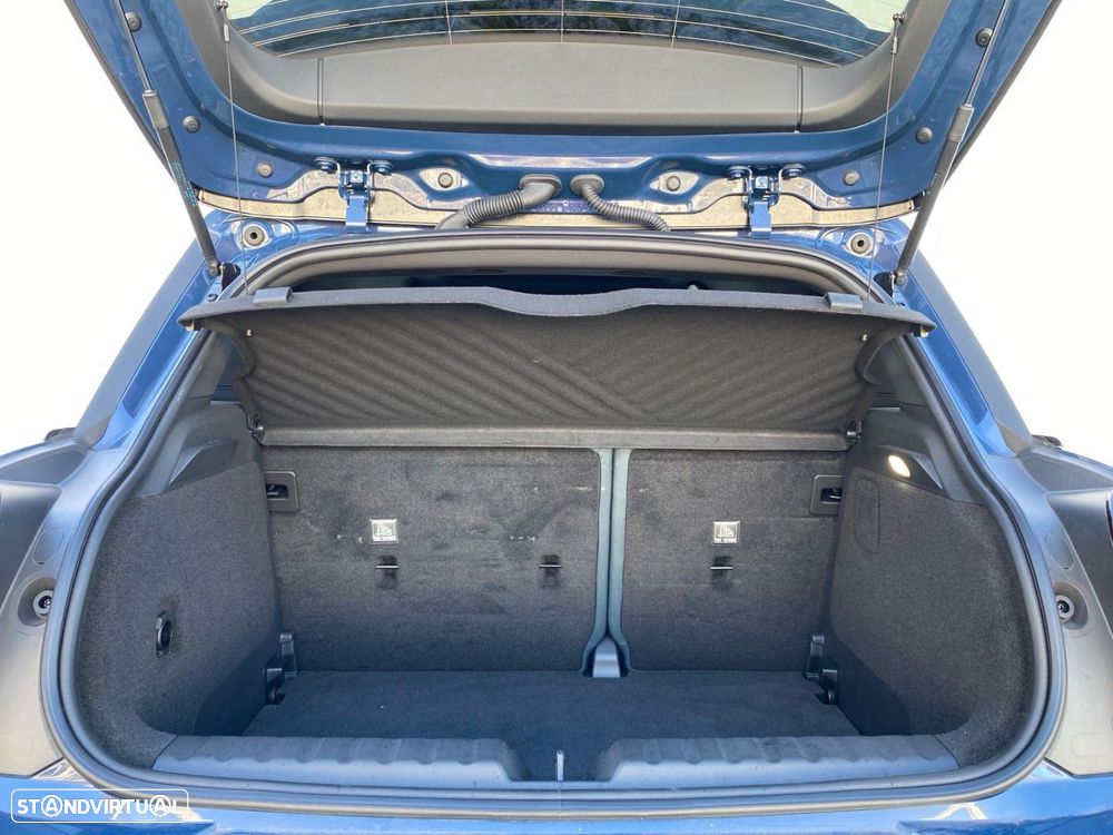 MINI Aceman SE Favoured M - 18