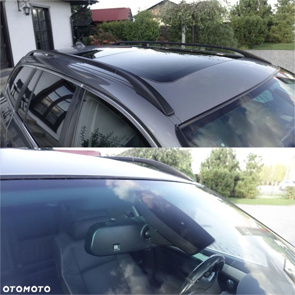 BMW Seria 5 - 18