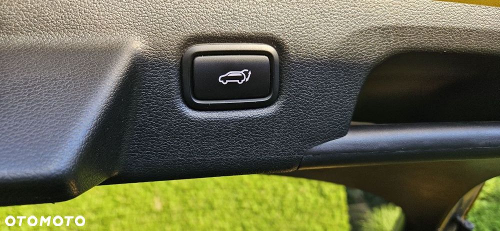 Kia XCeed 1.4 T-GDI XL DCT - 38