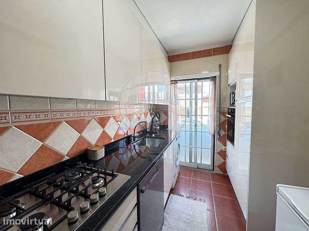 Apartamento T2 para venda - Grande imagem: 3/27