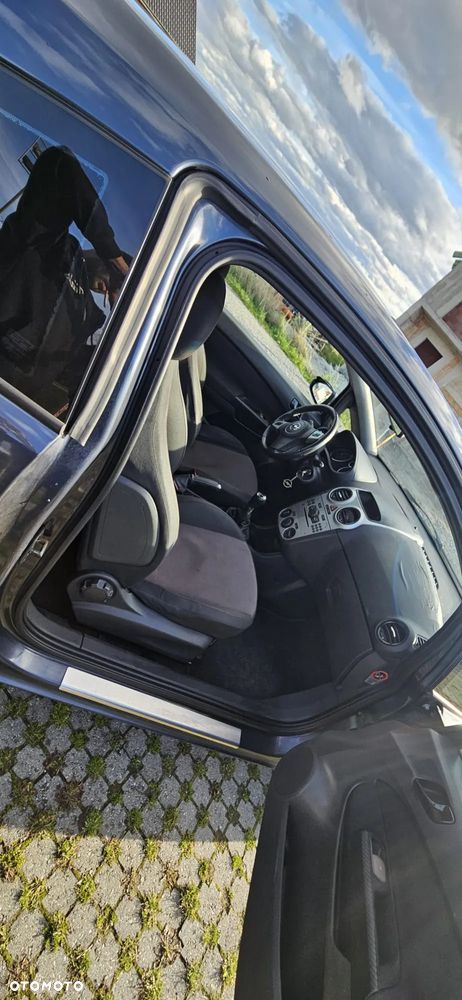 Opel Corsa 1.3 CDTI Sport - 7