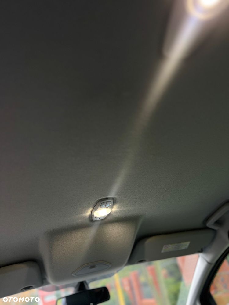 Ford C-MAX 1.6 TDCi Edition - 18