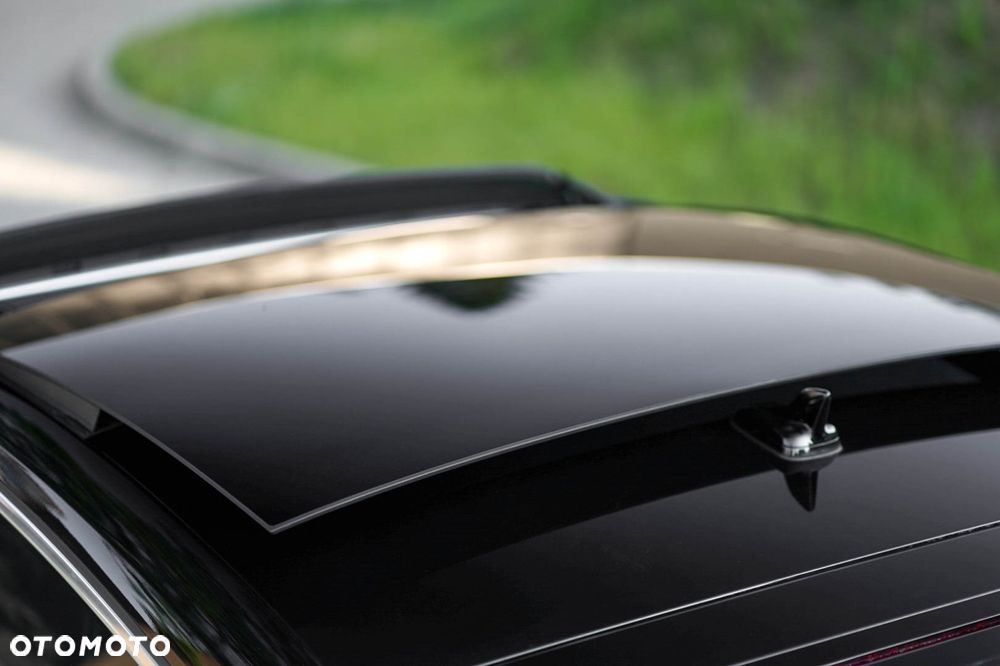 Audi S5 Sportback 3.0 TFSI quattro tiptronic - 8