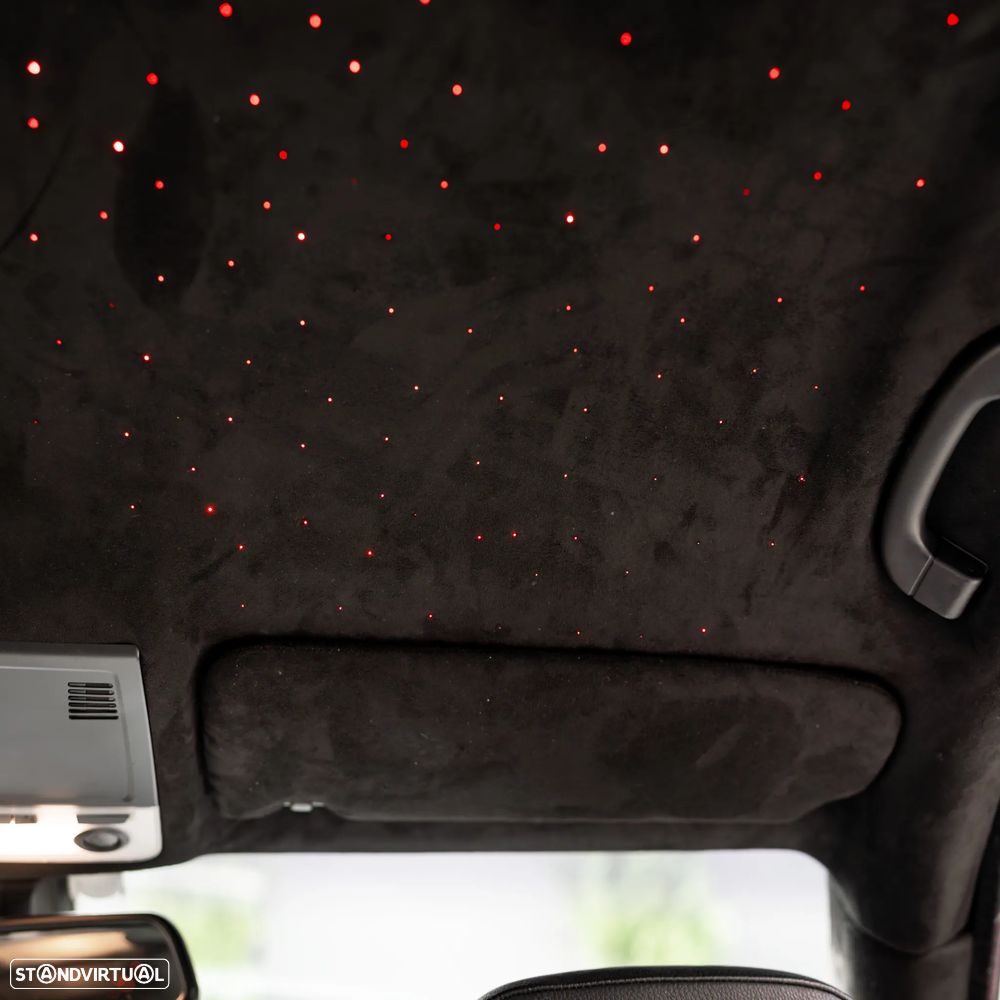 BMW 320 d Coupe Auto - 10