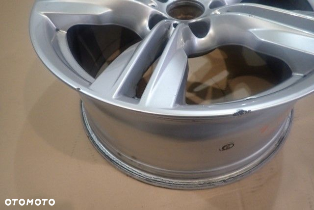ALUFELGA FELGA BMW X5 F15 7846786 19X9 ET37 - 2