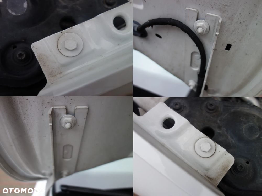 Volkswagen Polo 1.0 TSI Highline - 36