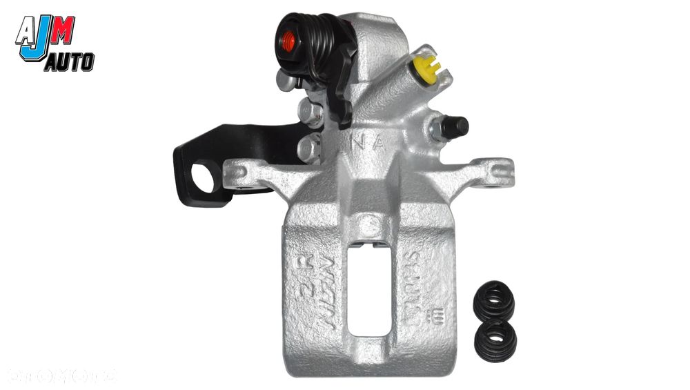 Zacisk hamulcowy tył tylny 43019SNAA10 Honda Civic VIII