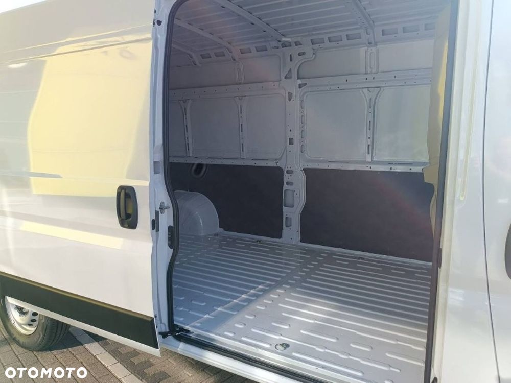 Opel MOVANO - 12