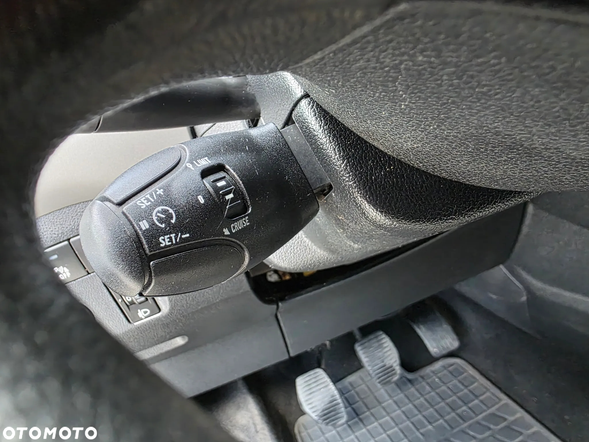 Citroën Berlingo Multispace VTi 120 Selection - 11