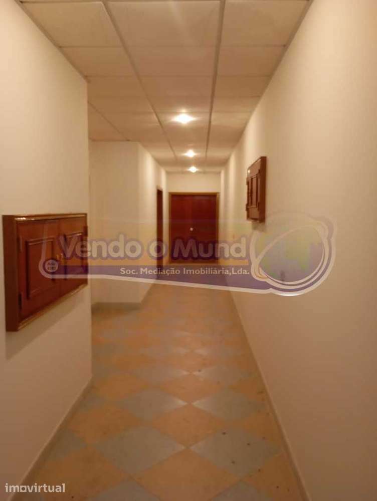 Escritório na Amadora (LXAMD035) - Grande imagem: 4/7