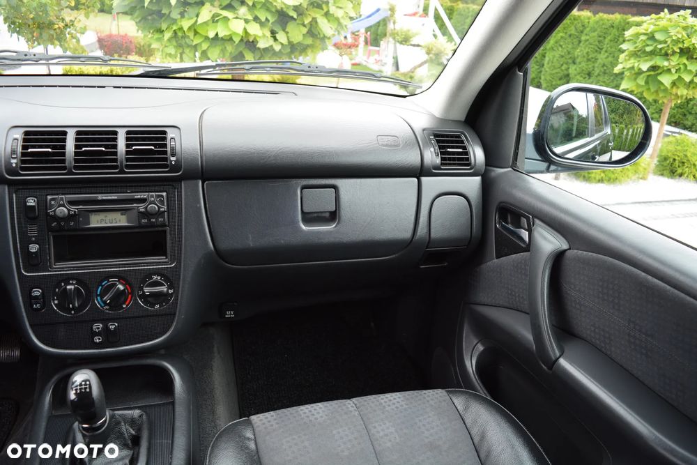 Mercedes-Benz ML 270 CDI Final Edition - 15