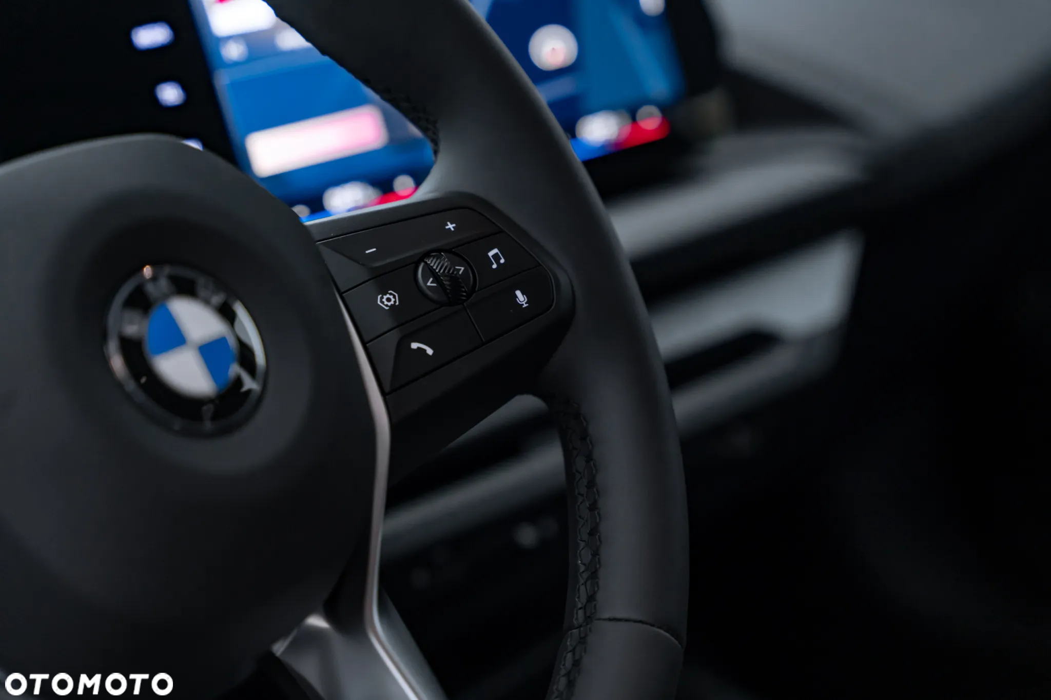 BMW Seria 1 - 23
