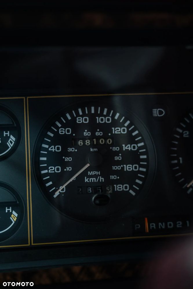 Chrysler Voyager - 16