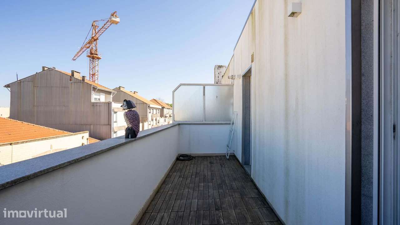 Capelo Residency - Grande imagem: 4/49
