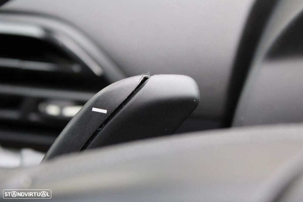 Citroën C4 Spacetourer PureTech 130 Stop&Start EAT8 SELECTION - 12