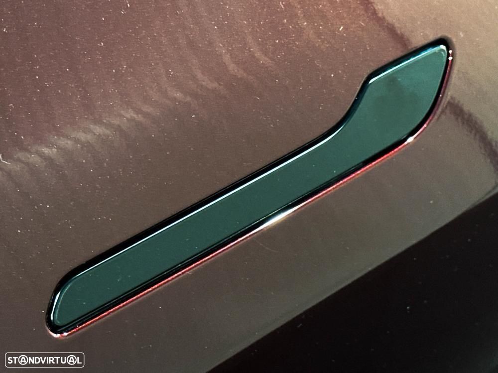 Tesla Model Y Standard - 18